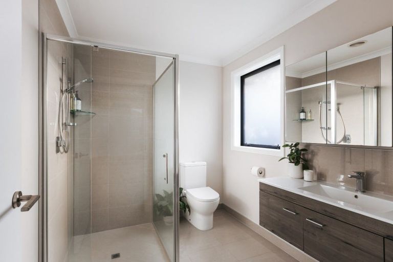 Photo of property in 112 Coast Boulevard, Papamoa Beach, Papamoa, 3118