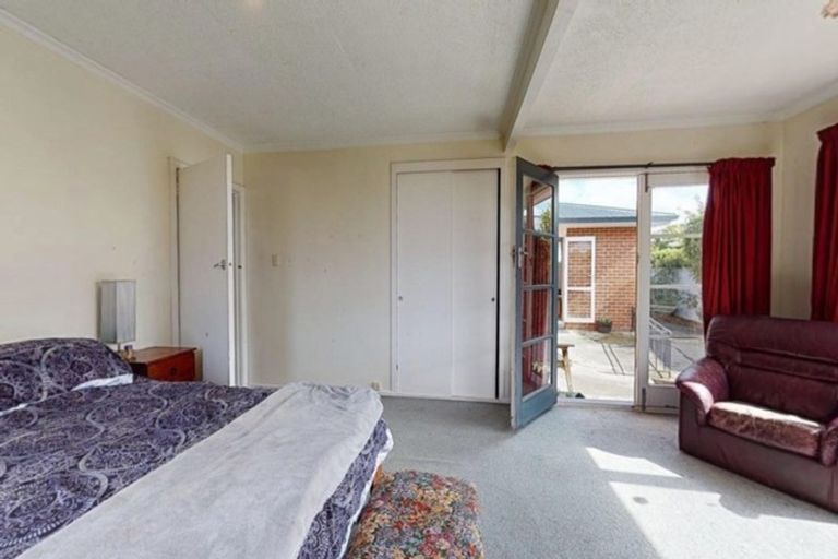 Photo of property in 133 Belt Road, Allenton, Ashburton, 7700