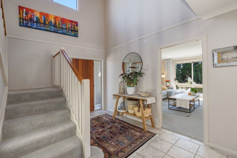 Photo of property in 228b Welcome Bay Road, Welcome Bay, Tauranga, 3112