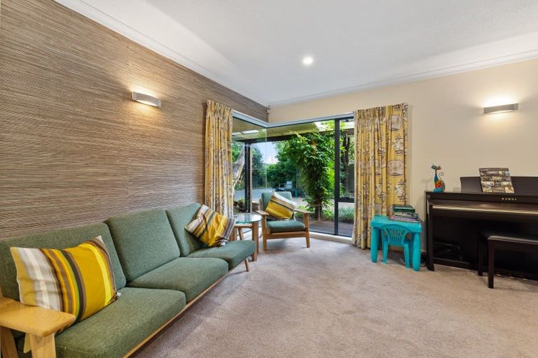 Photo of property in 34 Riverview Street, Beckenham, Christchurch, 8023