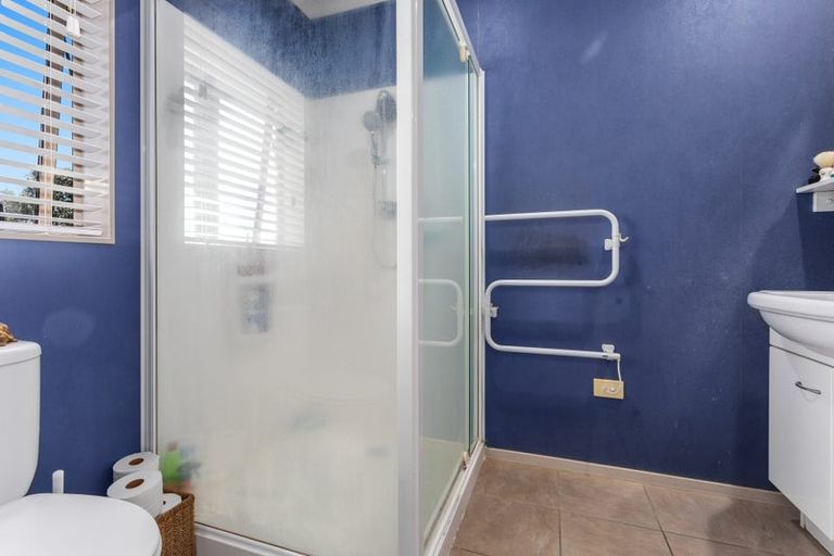 Photo of property in 87 Pakeha Street, Matata, Whakatane, 3194