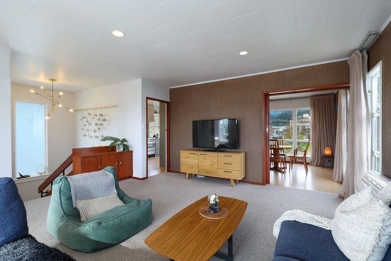 Photo of property in 21 Grove Street, The Wood, Nelson, 7010