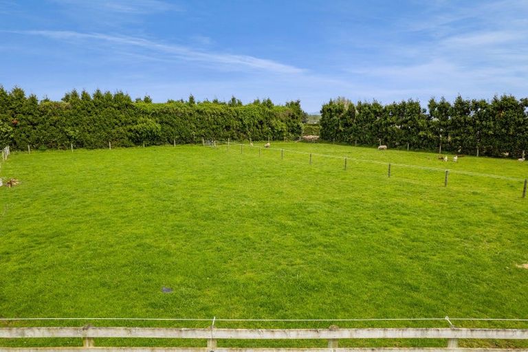 Photo of property in 50a Richmond Road, Brixton, New Plymouth, 4373