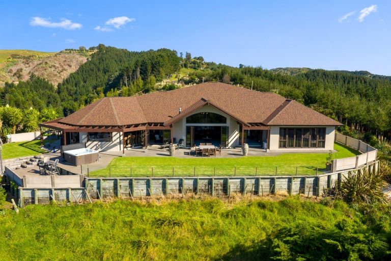 Photo of property in 197 Reid Road, Papamoa, Te Puke, 3187