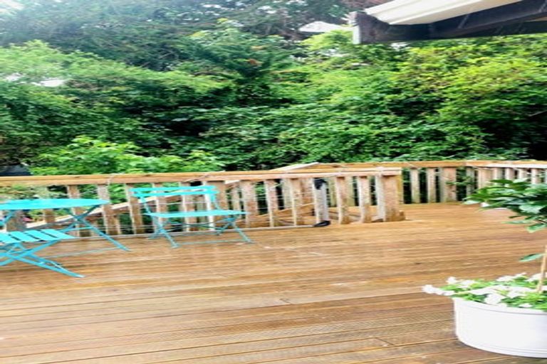Photo of property in 32a Arawhata Street, Ranui, Porirua, 5024