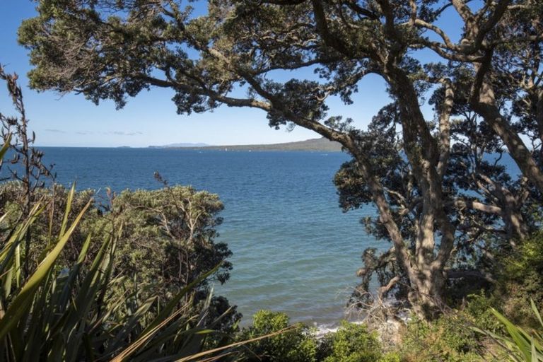 Photo of property in 6/21 Clifton Road, Hauraki, Auckland, 0622