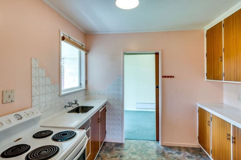 Photo of property in 4/10 Rose Street, Napier South, Napier, 4110