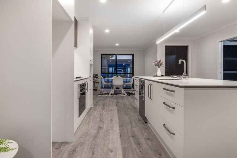 Photo of property in 5 Catherine Lane, Levin, 5510