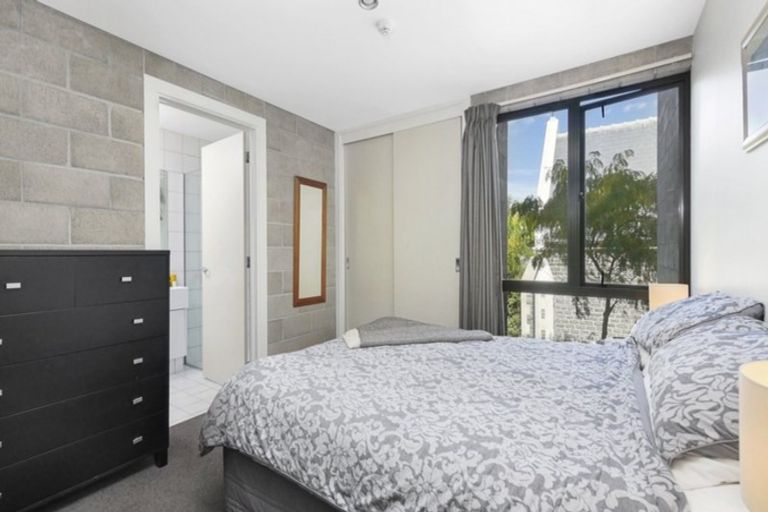 Photo of property in 42/868 Colombo Street, Christchurch Central, Christchurch, 8013