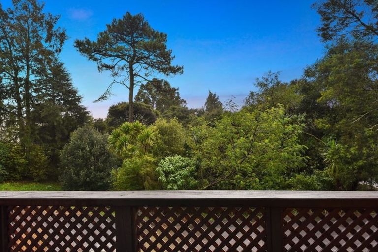 Photo of property in 7a Ramonda Close, Bayview, Auckland, 0629