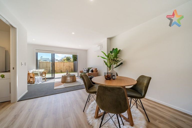 Photo of property in 45 Pipi Place, Levin, 5510