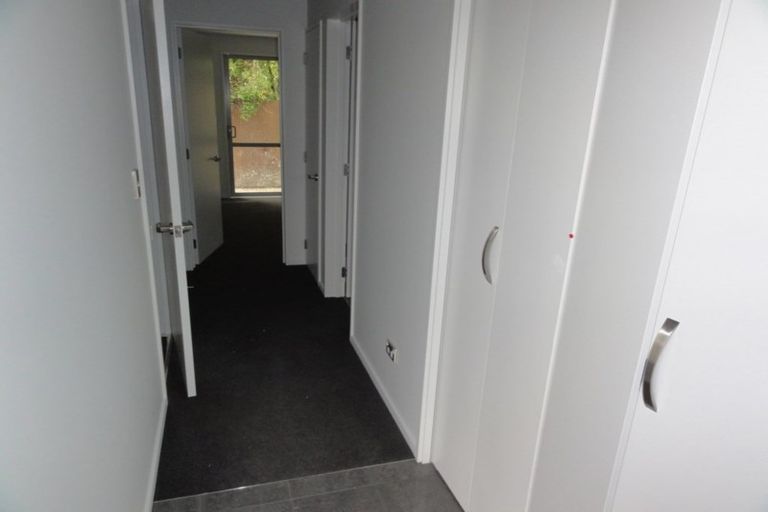 Photo of property in 6/424 Manchester Street, St Albans, Christchurch, 8014