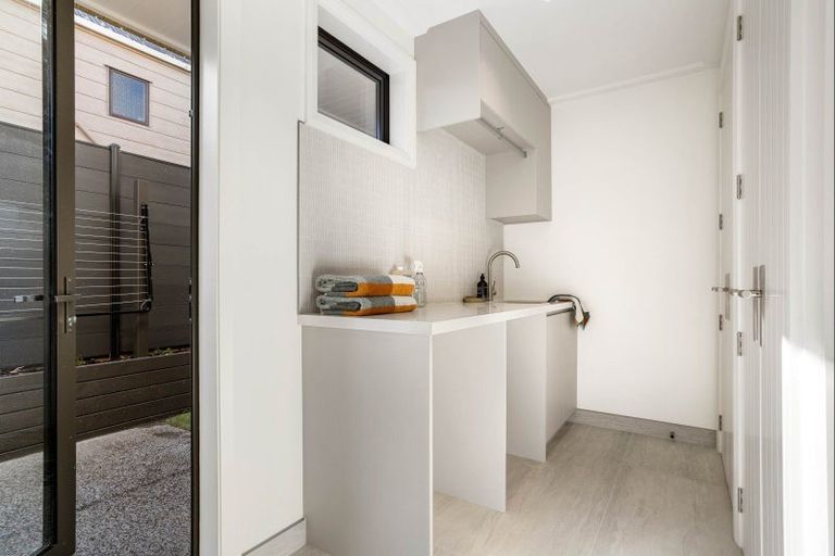 Photo of property in 104 Barbara Avenue, Whangamata, 3620