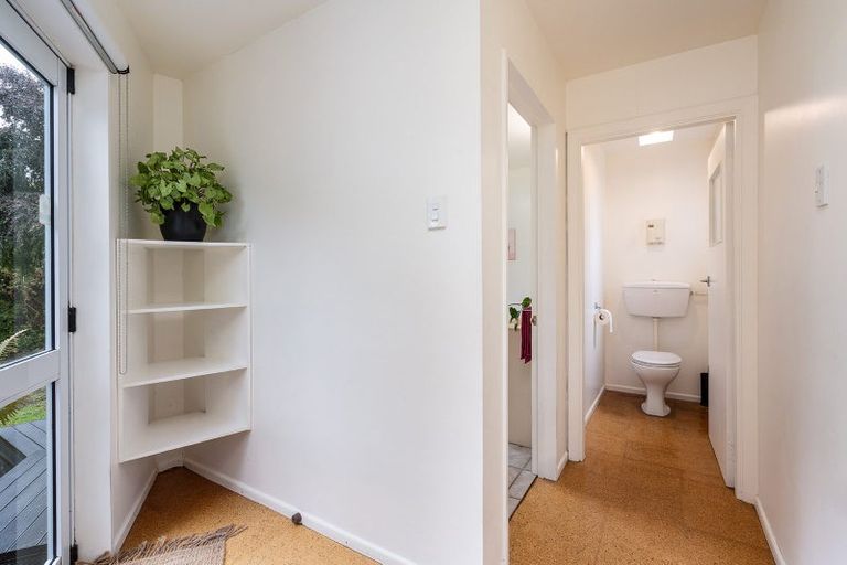 Photo of property in 28 Hill Road, Warrington, Waikouaiti, 9471