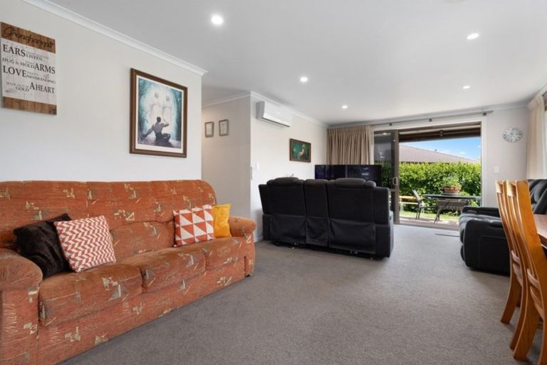 Photo of property in 5/29 Terminus Street, Te Aroha, 3320