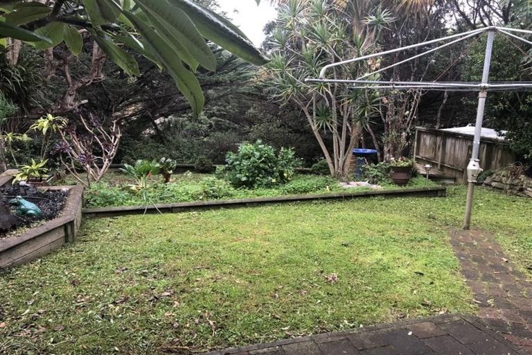 Photo of property in 419 Leigh Road, Whangateau, Warkworth, 0985