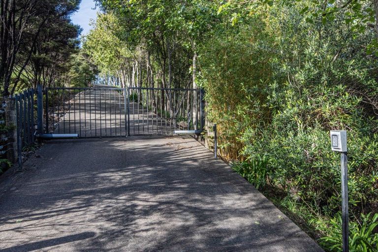 Photo of property in 88 Rhodes Way, Kaeo, 0478