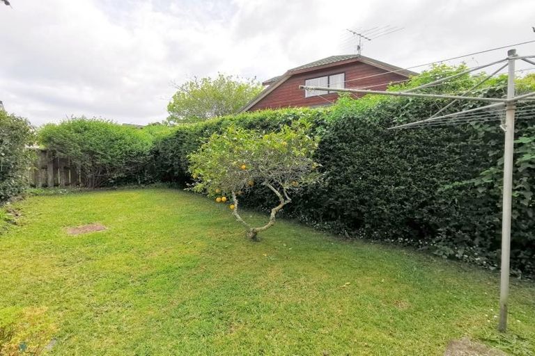 Photo of property in 3/3 Fifeshire Street, Belmont, Auckland, 0622