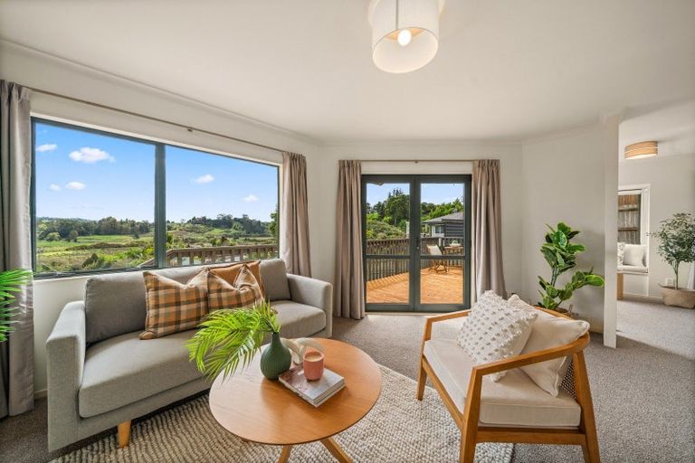 Photo of property in 73 Marshall Avenue, Greerton, Tauranga, 3112