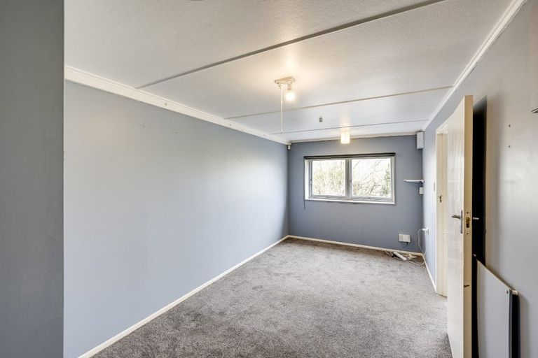 Photo of property in 37 Joll Road, Havelock North, 4130