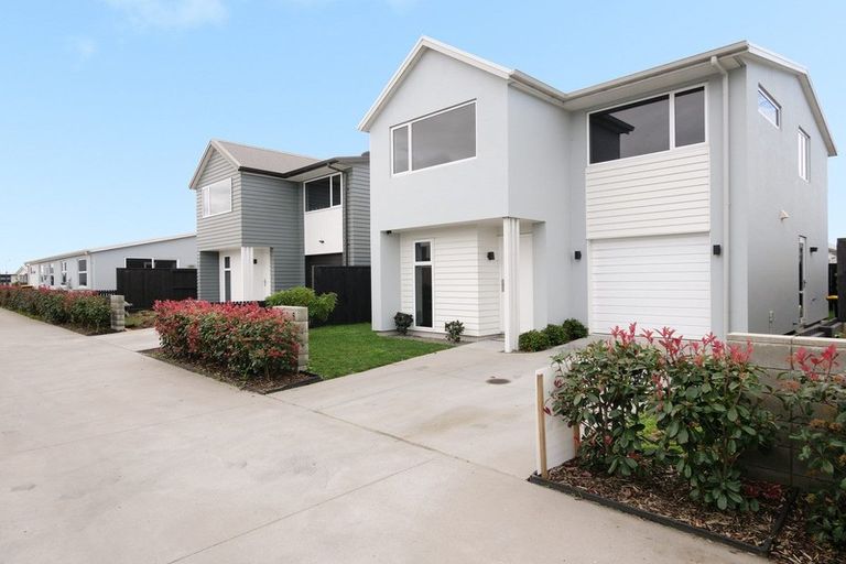 Photo of property in 5 Jewels Lane, Papamoa, 3118