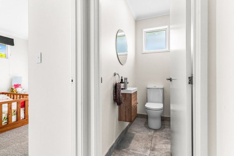 Photo of property in 157 Robert Hastie Drive, Mangawhai, 0573