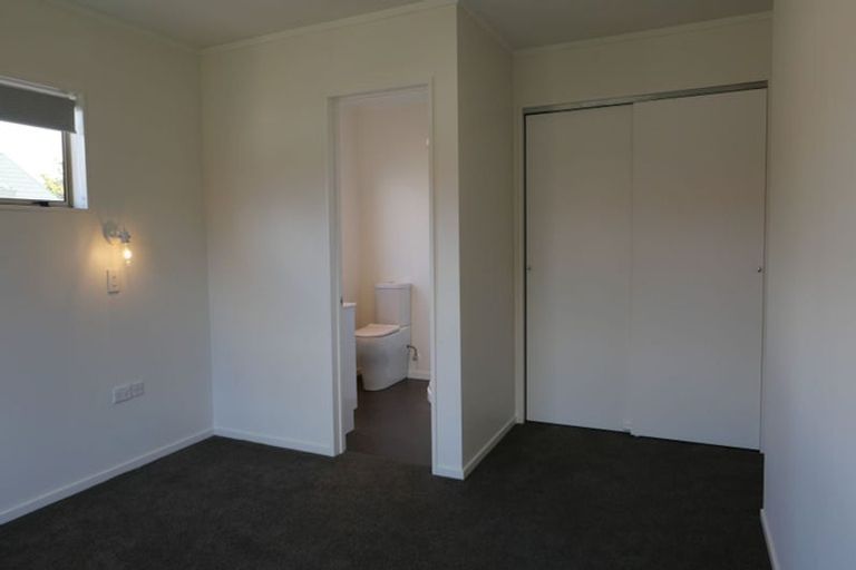 Photo of property in 3 Beachwater Grove, Paraparaumu Beach, Paraparaumu, 5032