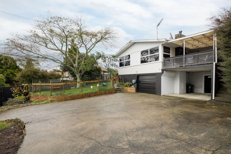 Photo of property in 16 Hall Street, Kihikihi, Te Awamutu, 3800
