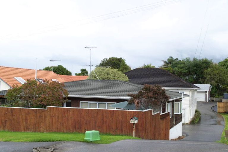 Photo of property in 2/31 Elliot Street, Howick, Auckland, 2014