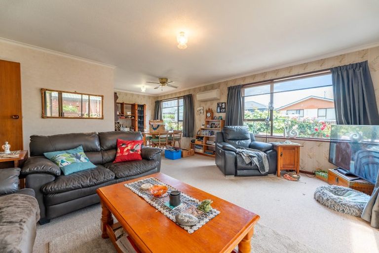 Photo of property in 15a Clyde Street, Seaview, Timaru, 7910