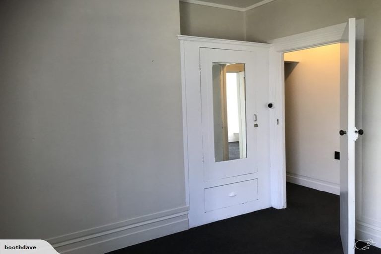 Photo of property in 3/34 Austin Street, Mount Victoria, Wellington, 6011