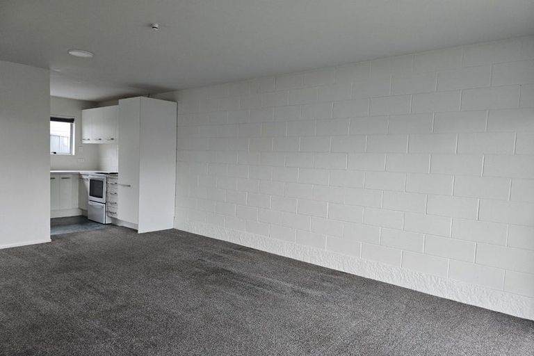 Photo of property in 1/25 Vienna Street, Waltham, Christchurch, 8023
