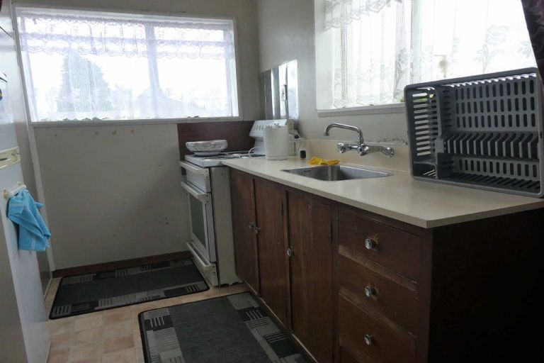 Photo of property in 14/93 Racecourse Road, Sockburn, Christchurch, 8042