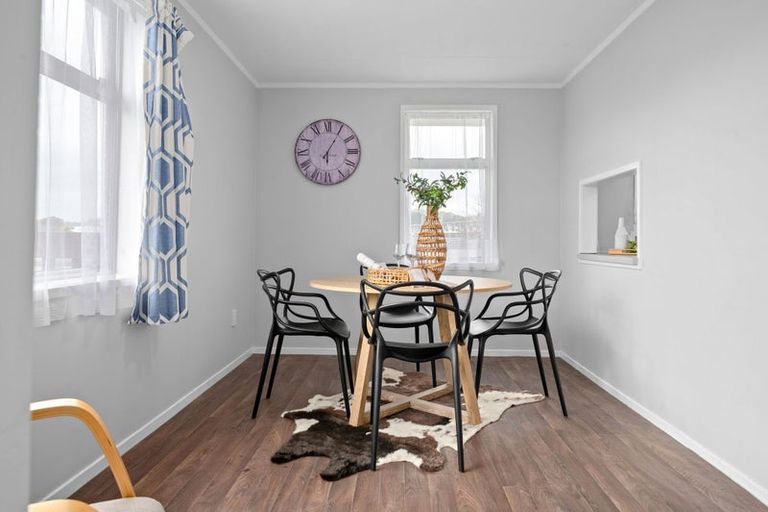 Photo of property in 15 George Clay Place, Huntly, 3700