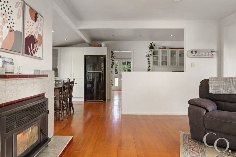 Photo of property in 24 Stirling Grove, Greerton, Tauranga, 3112