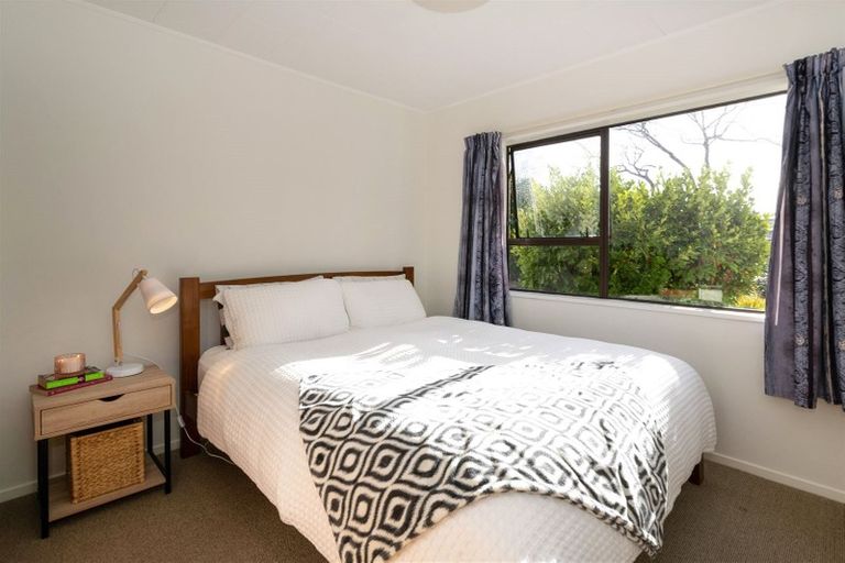 Photo of property in 4 Sherwood Place, Springlands, Blenheim, 7201