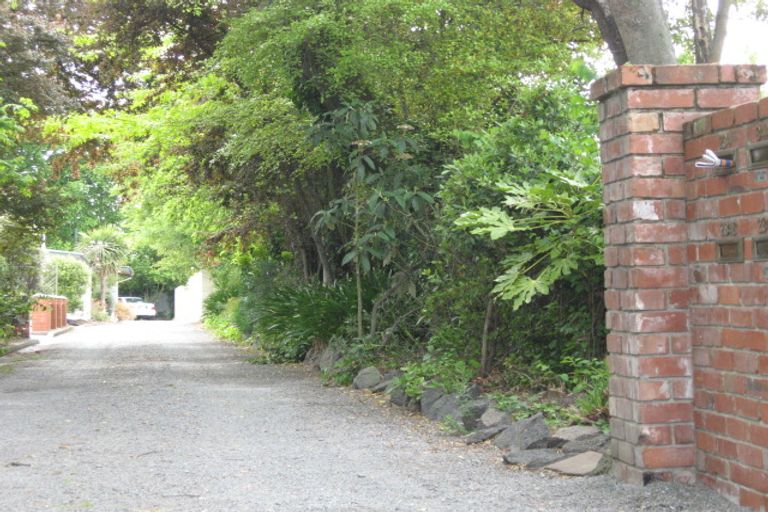 Photo of property in 2/234a Clyde Road, Burnside, Christchurch, 8053