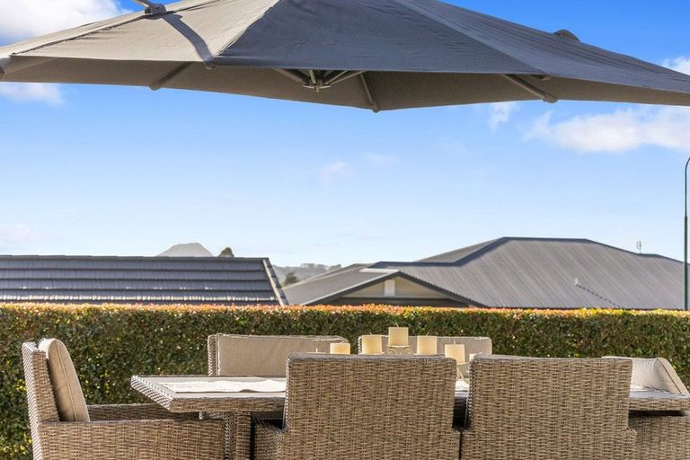 Photo of property in 57 Mervyn Place, Ohauiti, Tauranga, 3112