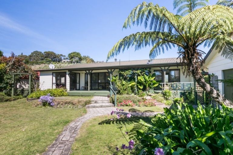 Photo of property in 38 Reeve Drive, Havelock North, 4130