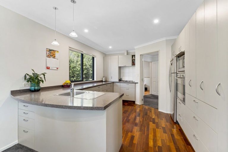 Photo of property in 135 Hazlett Street, Clyde, 9330