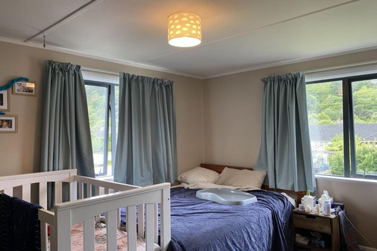 Photo of property in 274 Naenae Road, Naenae, Lower Hutt, 5011