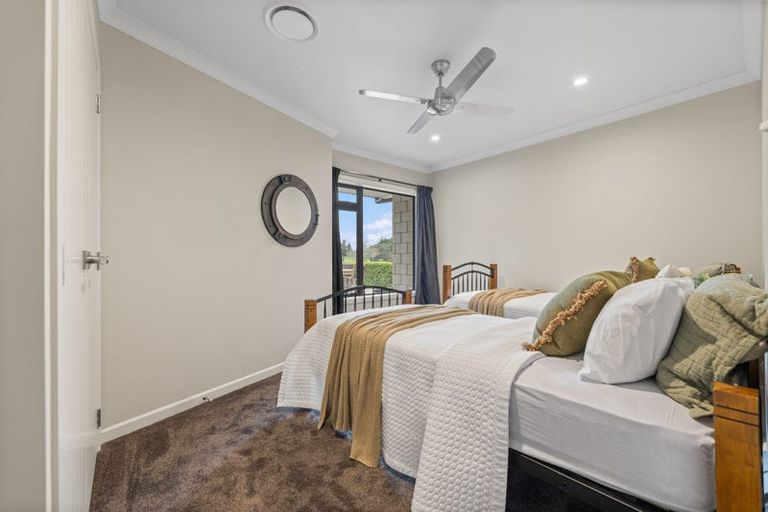 Photo of property in 7 Tralee Place, Morrinsville, 3300