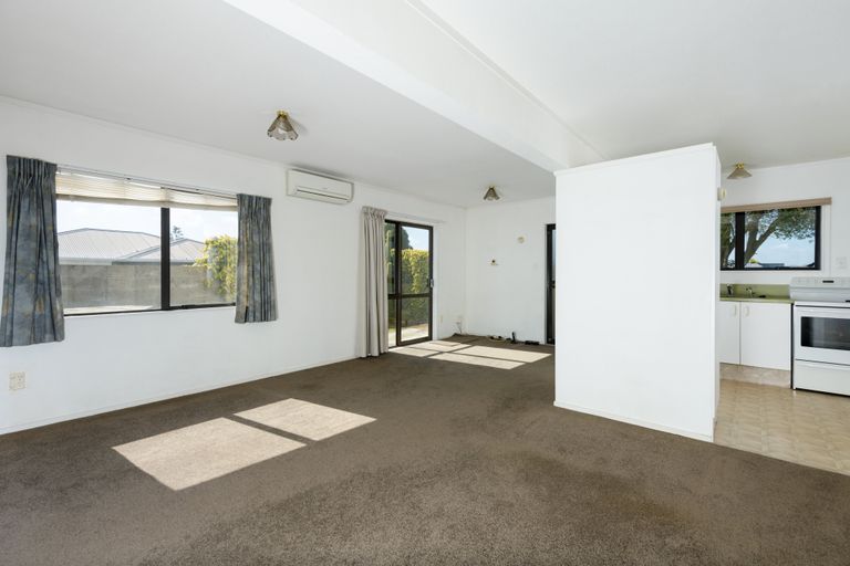 Photo of property in 10b Tui Street, Mount Maunganui, 3116