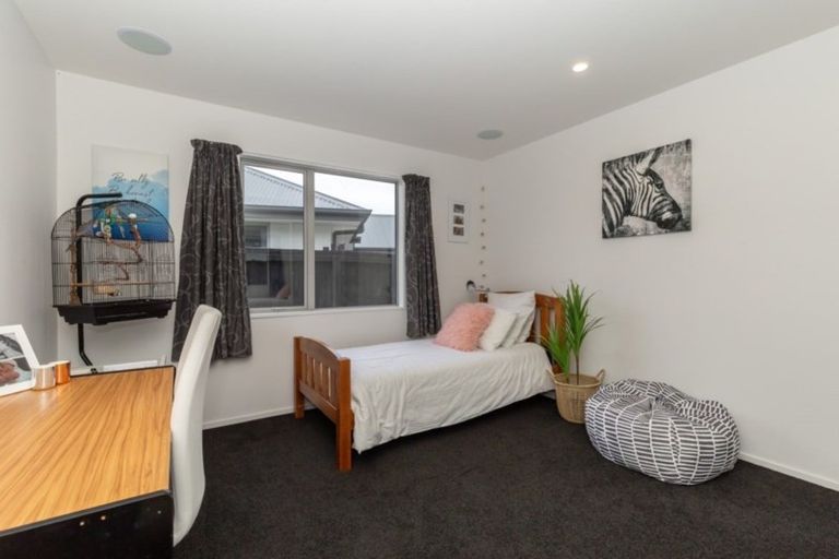 Photo of property in 84 Te Rito Street, Marshland, Christchurch, 8083