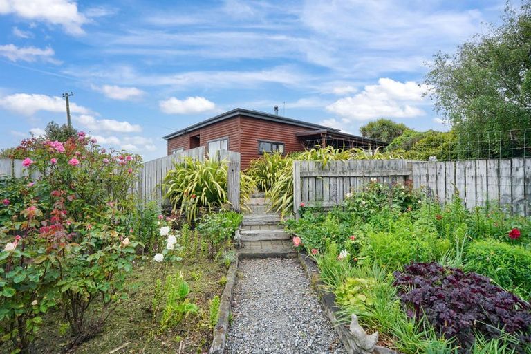 Photo of property in 144 Avon Road, Clifton, Invercargill, 9812