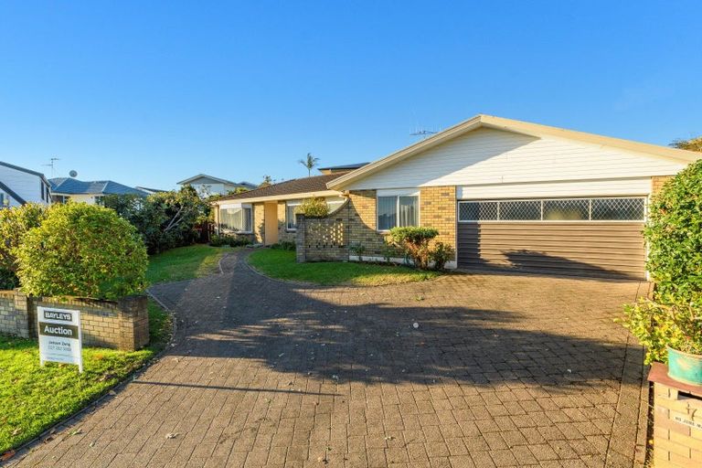 Photo of property in 7 Esme Place, Matua, Tauranga, 3110