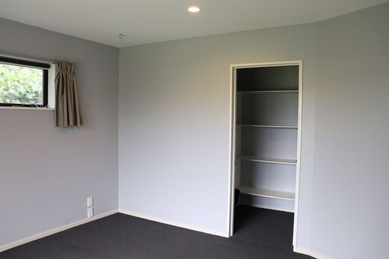 Photo of property in 2 Little Oaks Drive, Yaldhurst, Christchurch, 8042