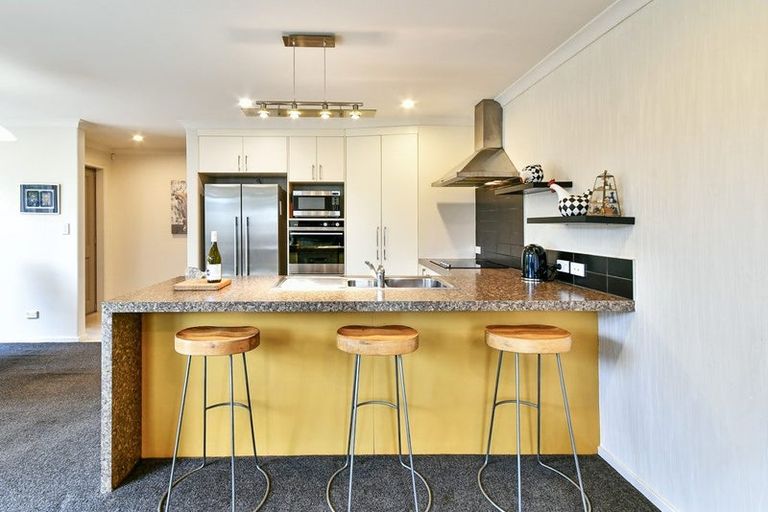 Photo of property in 7 Patu Way, Patumahoe, Pukekohe, 2679