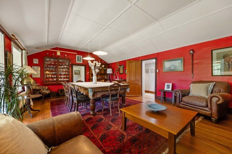 Photo of property in 94 Middleton Road, Upper Riccarton, Christchurch, 8041