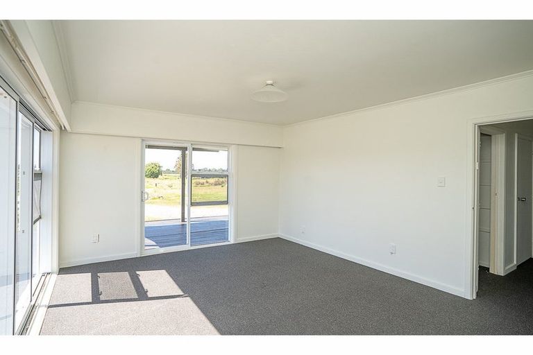 Photo of property in 208 Waipapa Road, Kerikeri, 0230